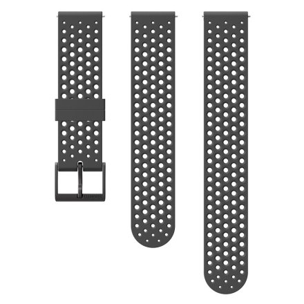 Pasek Suunto SS050556000 20 mm Athletic 1 do Suunto 3 Fitness