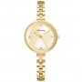 Zegarek Damski Adriatica na bransolecie A3753.1141Q Swiss Made