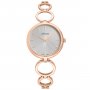 Zegarek Damski Adriatica na bransolecie A3764.9117Q Swiss Made