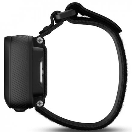 Garmin Foretrex 701 Ballistic 010-01772-10 GPS