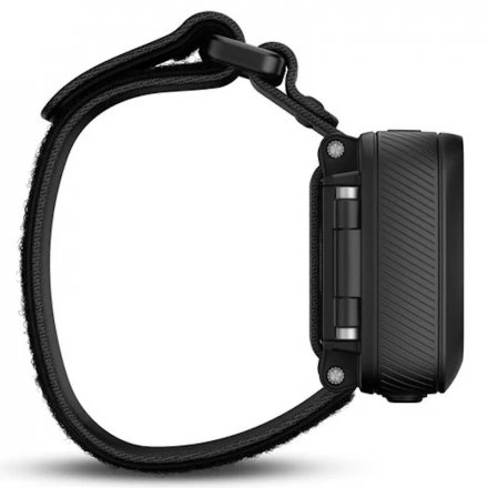 Garmin Foretrex 701 Ballistic 010-01772-10 GPS