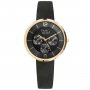 Zegarek damski Pierre Ricaud P22023.1254QF Niemiecka jakość