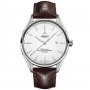 Zegarek Męski Atlantic Worldmaster  52781.41.21