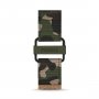 Moro pasek Fossil 22 mm 6 GEN FTW4063
