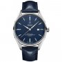 Zegarek Męski Atlantic Worldmaster  52781.41.51