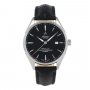 Zegarek Męski Atlantic Worldmaster  52781.41.61