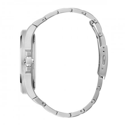 Zegarek Męski Guess GW0278G1 Top Gun