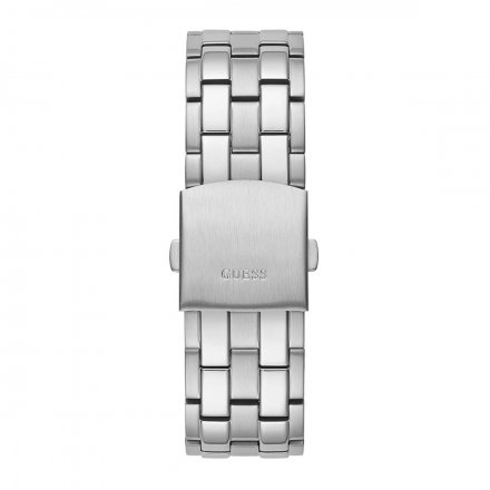 Zegarek Męski Guess GW0278G1 Top Gun