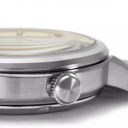 Seiko SPB241J1 Zegarek Męski Seiko Prospex