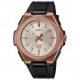 Zegarek Damski Casio LWA-300HRG-5EVEF Vintage Classic LWA 300HRG 5E