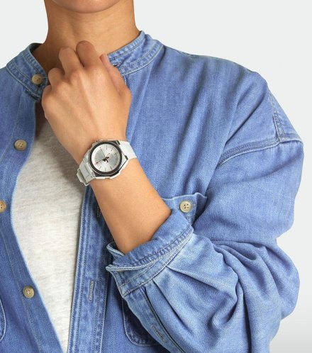 Zegarek Damski Casio LWA-300H-7EVEF Vintage Classic LWA 300HR 7E
