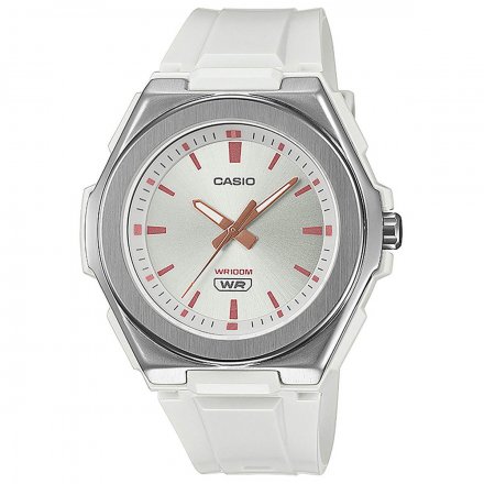 Zegarek Damski Casio LWA-300H-7EVEF Vintage Classic LWA 300HR 7E
