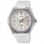 Zegarek Damski Casio LWA-300H-7EVEF Vintage Classic LWA 300HR 7E
