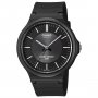 Zegarek Męski Casio MW-240-1E3VEF Casio MW-240-1E3VEF