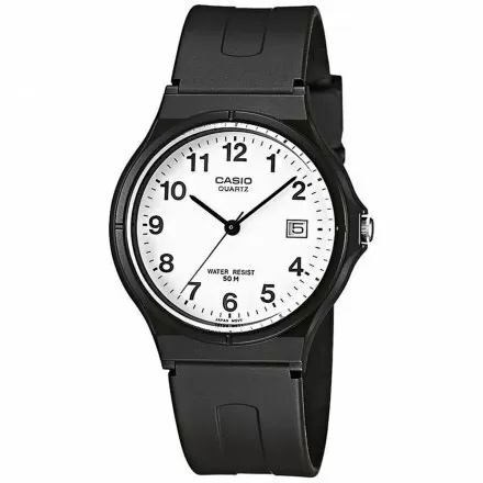 Zegarek Męski Casio MW-59-7BVEG Casio MW-59-7BVEG
