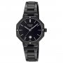 Zegarek Damski Casio Sheen SHE-4543BD-1AUER