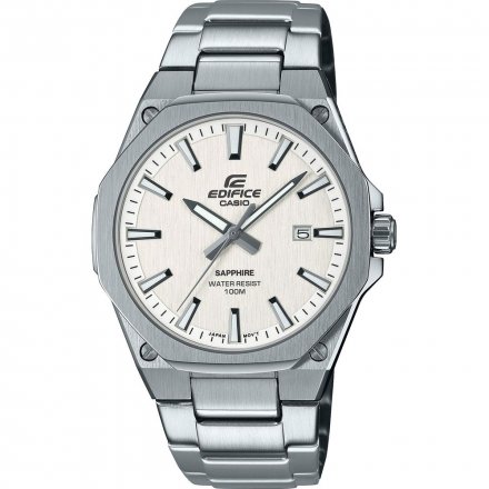 Zegarek Męski Casio EFR-S108D-7AVUEF Edifice Classic EFV 108D 7A