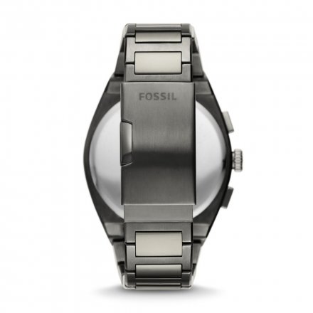 Fossil FS5830 EVERETT CHRONO - Zegarek Męski