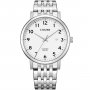 Citizen BI5070-57A  Zegarek Męski na bransolecie Classic