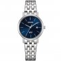 Citizen EU6090-54L  Zegarek Damski na pasku Classic