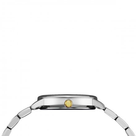 Citizen EU6094-53A  Zegarek Damski na pasku Classic