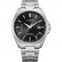 Citizen CB0250-84E Zegarek Męski na bransolecie Eco Drive Radio Controlled