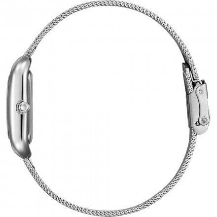 Citizen EM0491-81D Zegarek Damski na bransolecie Lady Eco-Drive