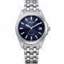 Citizen EO1210-83L  Zegarek Damski Na Bransolecie Citizen Elegance EcoDrive