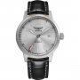Zegarek Męski Aviator Swiss Made V.3.21.0.137.4 Airacobra