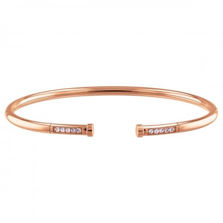Biżuteria Tommy Hilfiger - Bransoleta 2780252