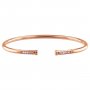 Biżuteria Tommy Hilfiger - Bransoleta 2780252