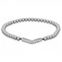 Biżuteria Tommy Hilfiger - Bransoleta 2780361