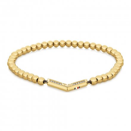 Biżuteria Tommy Hilfiger - Bransoleta 2780362