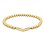 Biżuteria Tommy Hilfiger - Bransoleta 2780362