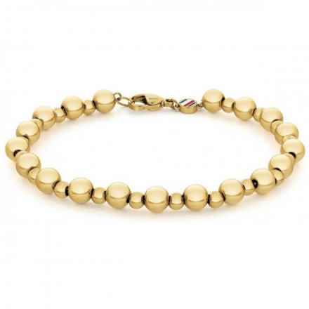 Biżuteria Tommy Hilfiger - Bransoleta 2780379