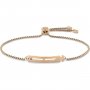 Biżuteria Tommy Hilfiger - Bransoletka 2780414