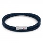 Biżuteria Tommy Hilfiger - Bransoleta 2790264S