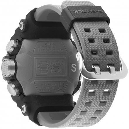 Zegarek Casio GG-B100-8AER G-Shock Master Of G Premium GG B100 1A