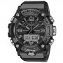 Zegarek Casio GG-B100-8AER G-Shock Master Of G Premium GG B100 1A