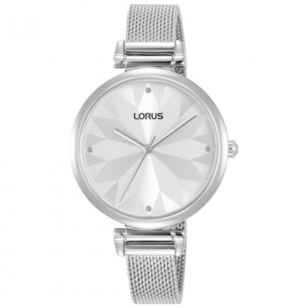 Zegarek Damski Lorus Women RG211TX9