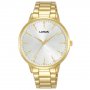 Zegarek Damski Lorus Women RG228TX9