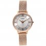 Zegarek Damski Lorus Women RG262TX9