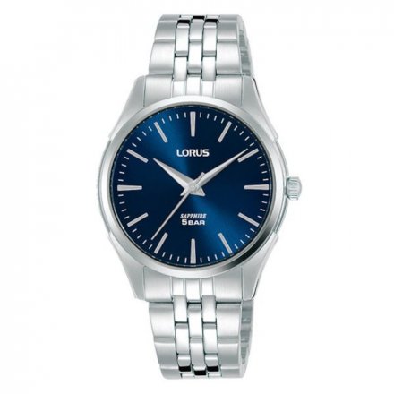 Zegarek Damski Lorus Women RG285SX9
