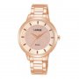 Zegarek Damski Lorus Women RG288SX9