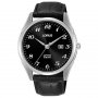 Zegarek Męski Lorus Women RH951NX9