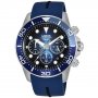 Zegarek Męski Lorus Sports RT349JX9