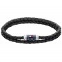 Biżuteria Tommy Hilfiger - Bransoleta 2790303