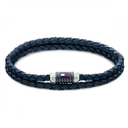 Biżuteria Tommy Hilfiger - Bransoleta 2790304