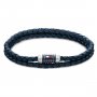 Biżuteria Tommy Hilfiger - Bransoleta 2790304