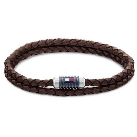 Biżuteria Tommy Hilfiger - Bransoleta 2790305